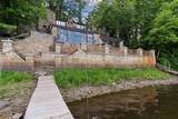 801 Pine Cone Trail - Photo 5