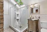 801 Pine Cone Trail - Photo 55