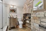 801 Pine Cone Trail - Photo 56