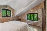 801 Pine Cone Trail - Photo 58