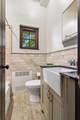 801 Pine Cone Trail - Photo 59