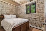 801 Pine Cone Trail - Photo 60