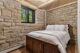801 Pine Cone Trail - Photo 62