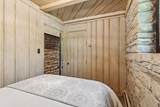 801 Pine Cone Trail - Photo 63