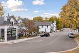 801 Pine Cone Trail - Photo 64