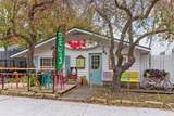 801 Pine Cone Trail - Photo 68