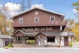 801 Pine Cone Trail - Photo 71