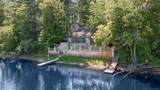 801 Pine Cone Trail - Photo 8