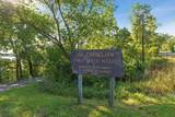 801 Pine Cone Trail - Photo 83