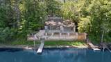 801 Pine Cone Trail - Photo 9