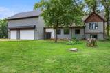 6943 350th Street - Photo 1