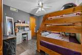 6943 350th Street - Photo 10