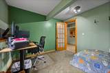 6943 350th Street - Photo 12