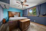 6943 350th Street - Photo 13