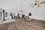 6943 350th Street - Photo 14
