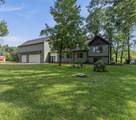 6943 350th Street - Photo 15