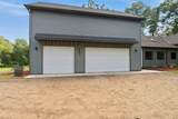 6943 350th Street - Photo 17