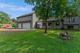 6943 350th Street - Photo 18