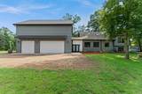 6943 350th Street - Photo 19