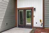 6943 350th Street - Photo 20