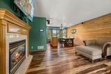 6943 350th Street - Photo 6