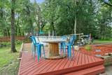 6943 350th Street - Photo 62