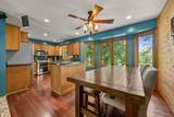 6943 350th Street - Photo 7