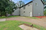 6943 350th Street - Photo 73