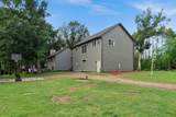 6943 350th Street - Photo 74