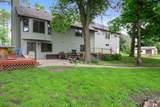 6943 350th Street - Photo 78
