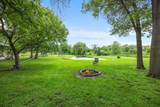 6943 350th Street - Photo 88