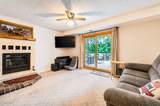 14890 Country Road - Photo 20