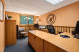 14890 Country Road - Photo 25