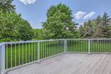 14890 Country Road - Photo 26