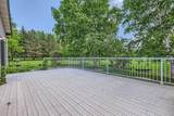 14890 Country Road - Photo 27