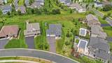 9684 7th Street - Photo 43