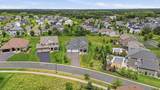 9684 7th Street - Photo 44