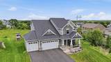 9684 7th Street - Photo 45