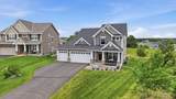 9684 7th Street - Photo 46