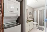 705 Burnsville Parkway - Photo 16