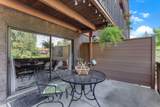 705 Burnsville Parkway - Photo 17