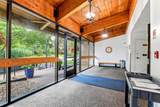 705 Burnsville Parkway - Photo 24