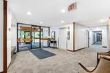 705 Burnsville Parkway - Photo 25