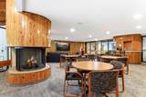 705 Burnsville Parkway - Photo 26