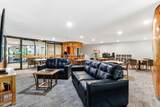 705 Burnsville Parkway - Photo 27