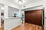 705 Burnsville Parkway - Photo 8