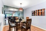 705 Burnsville Parkway - Photo 9