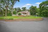 20966 Davenport Street - Photo 1