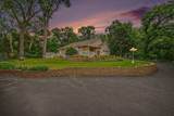 20966 Davenport Street - Photo 2