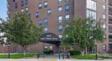 6615 Lake Shore Drive - Photo 1